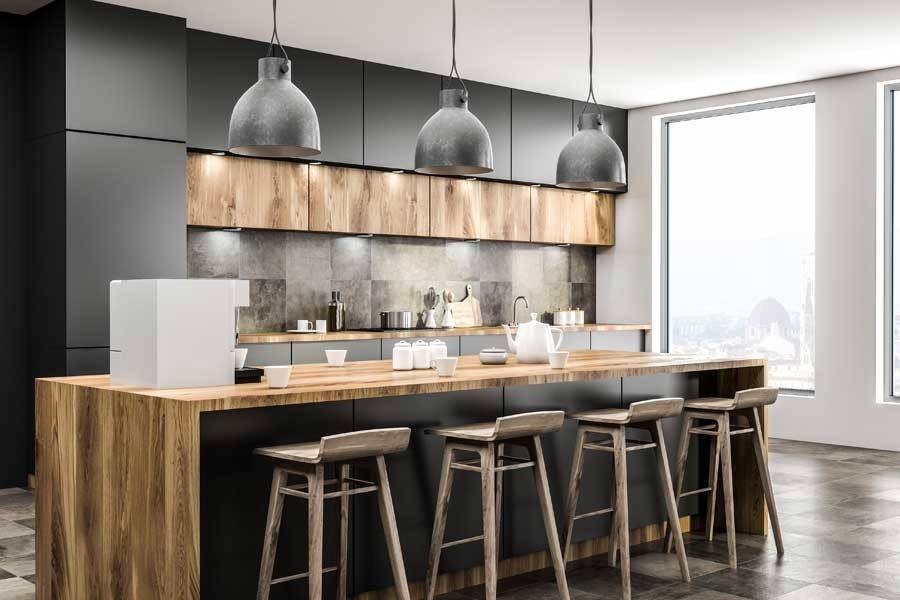 Villa a Campodarsego in Via Lovati - Foto 2