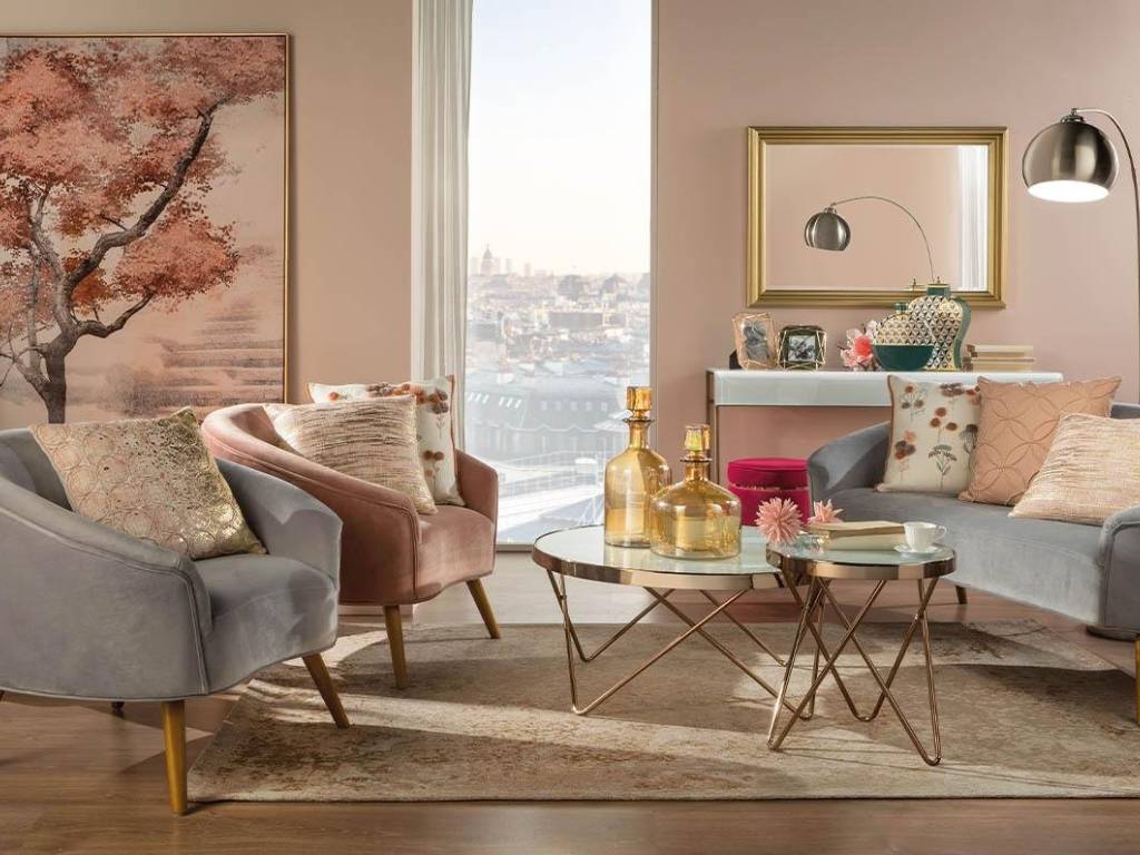 Villa a Campodarsego in Via Lovati - Foto 3