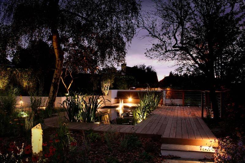 Villa a Campodarsego in Via Lovati - Foto 5