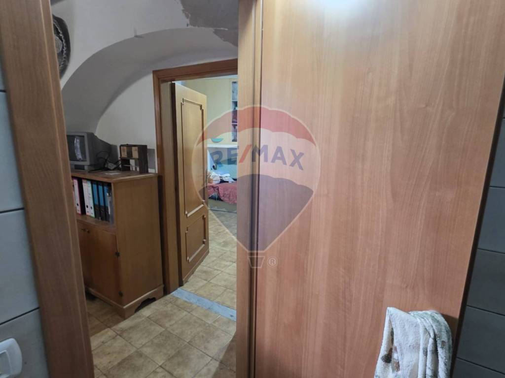 Appartamento a Minturno in vico vescia, 8 - Foto 5
