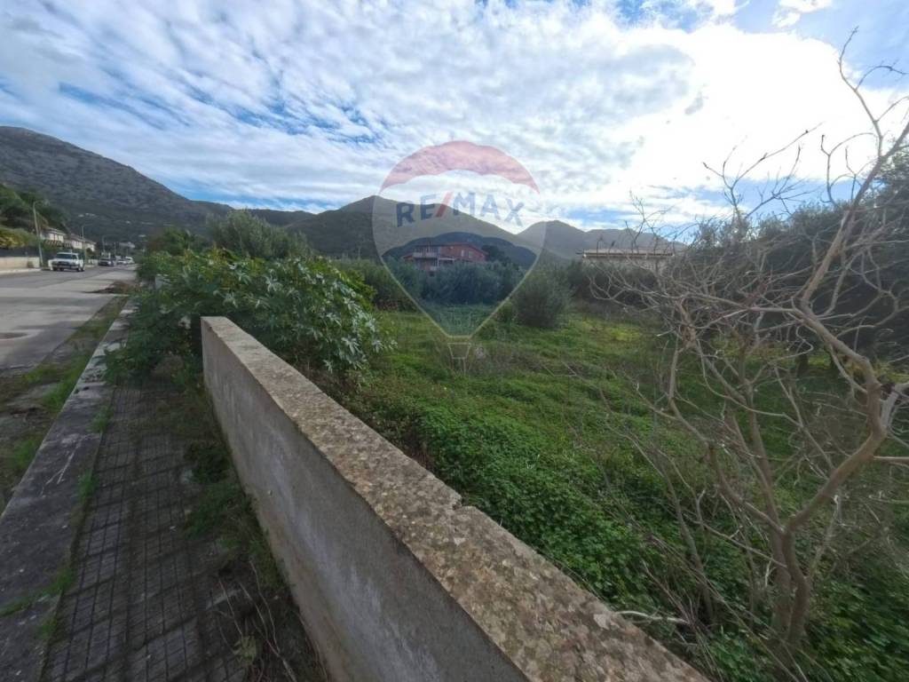 Terreno a Torretta in via Giovanni Verga - Foto 2