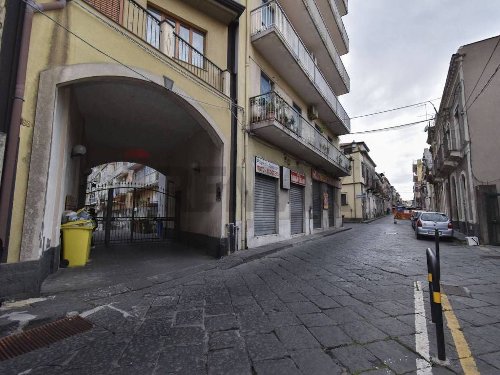 Appartamento a Acireale in Via Dafnica, 183 - Foto 2