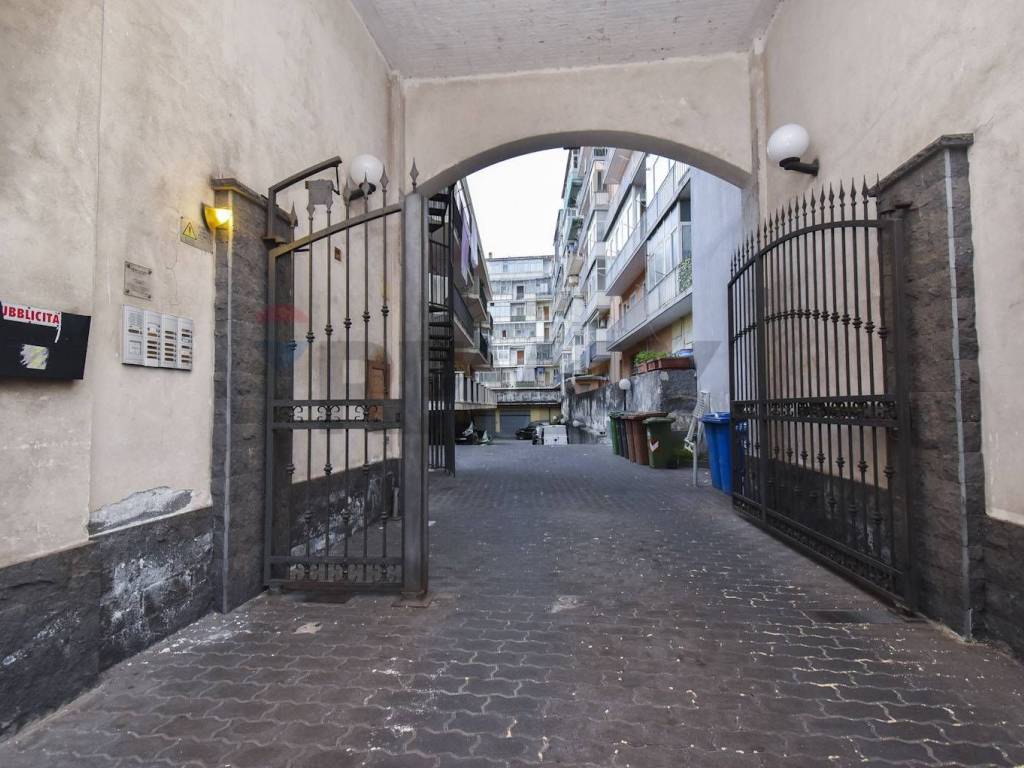 Appartamento a Acireale in Via Dafnica, 183 - Foto 3