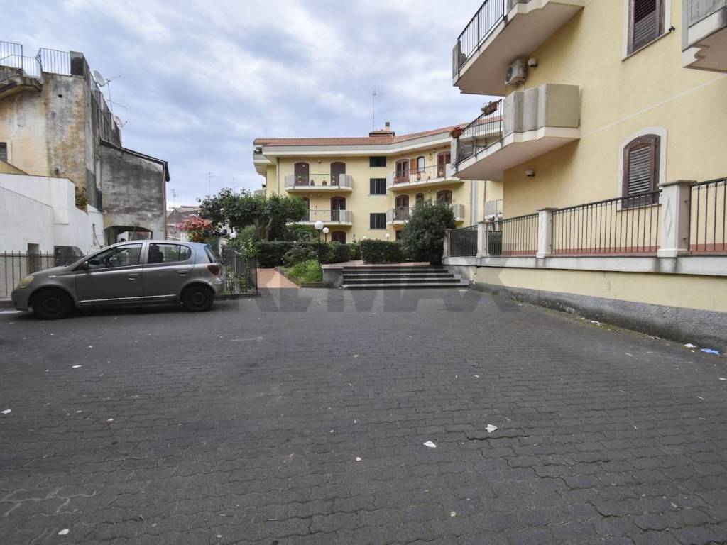 Appartamento a Acireale in Via Dafnica, 183 - Foto 4