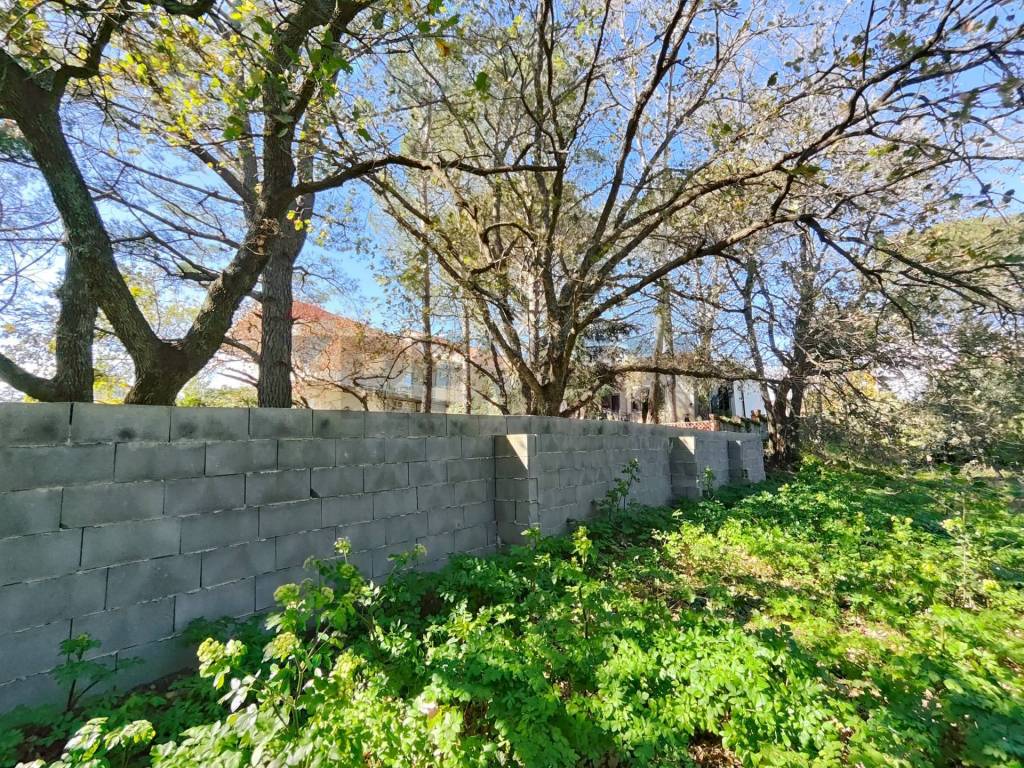 Terreno a Pedara in via generale dalla chiesa - Foto 2