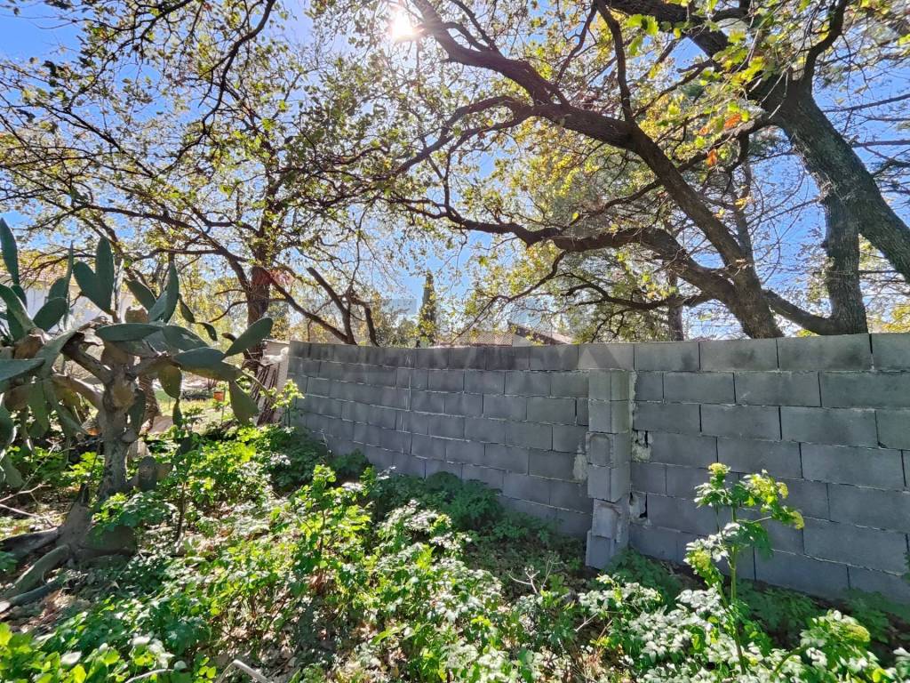 Terreno a Pedara in via generale dalla chiesa - Foto 4
