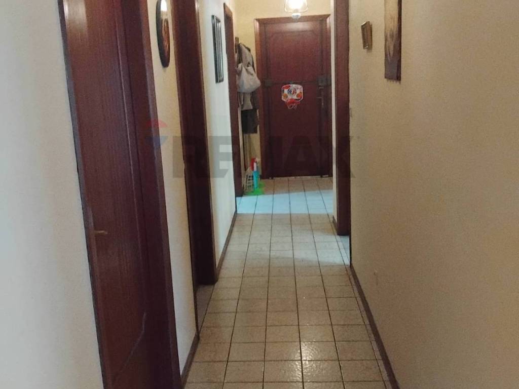 Appartamento a Fiumefreddo di sicilia in Via Giorgio Amendola - Foto 3