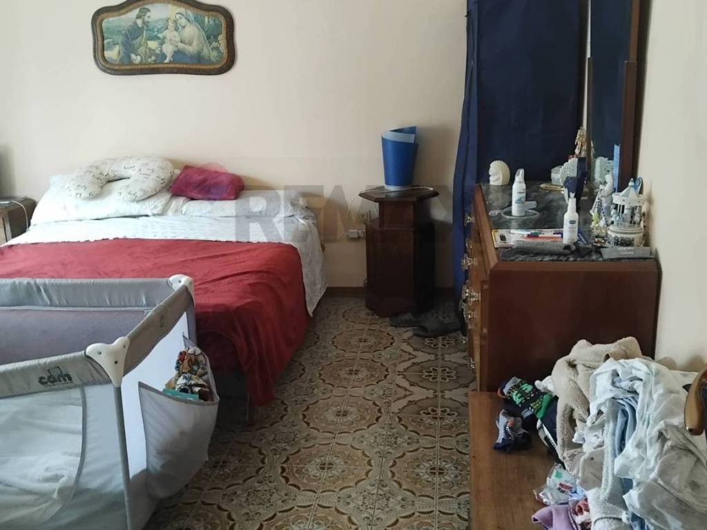 Appartamento a Fiumefreddo di sicilia in Via Giorgio Amendola - Foto 4