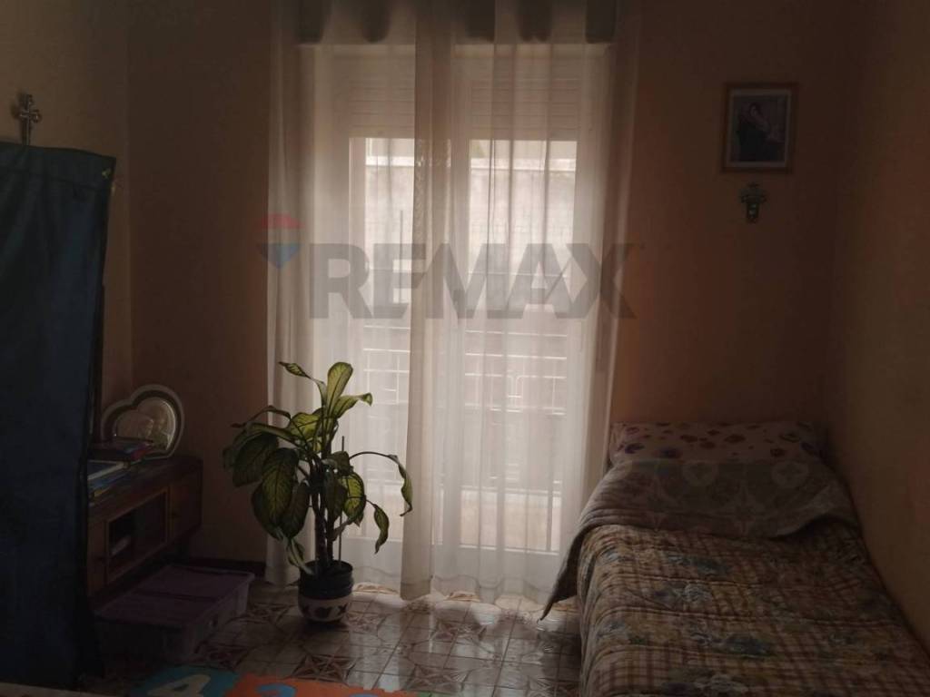 Appartamento a Fiumefreddo di sicilia in Via Giorgio Amendola - Foto 5