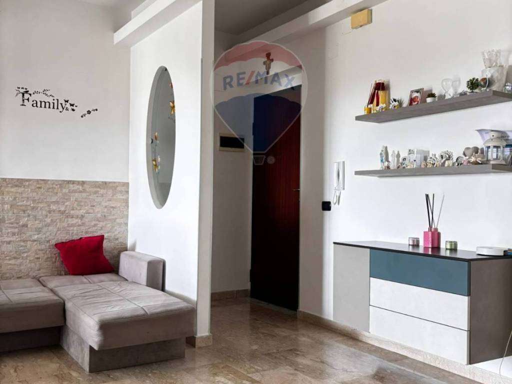 Appartamento a Siracusa in Ronco Maletto, 1 - Foto 2