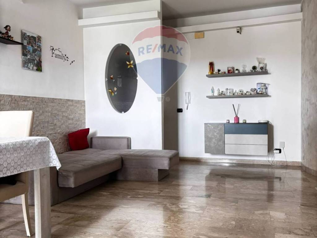 Appartamento a Siracusa in Ronco Maletto, 1 - Foto 3