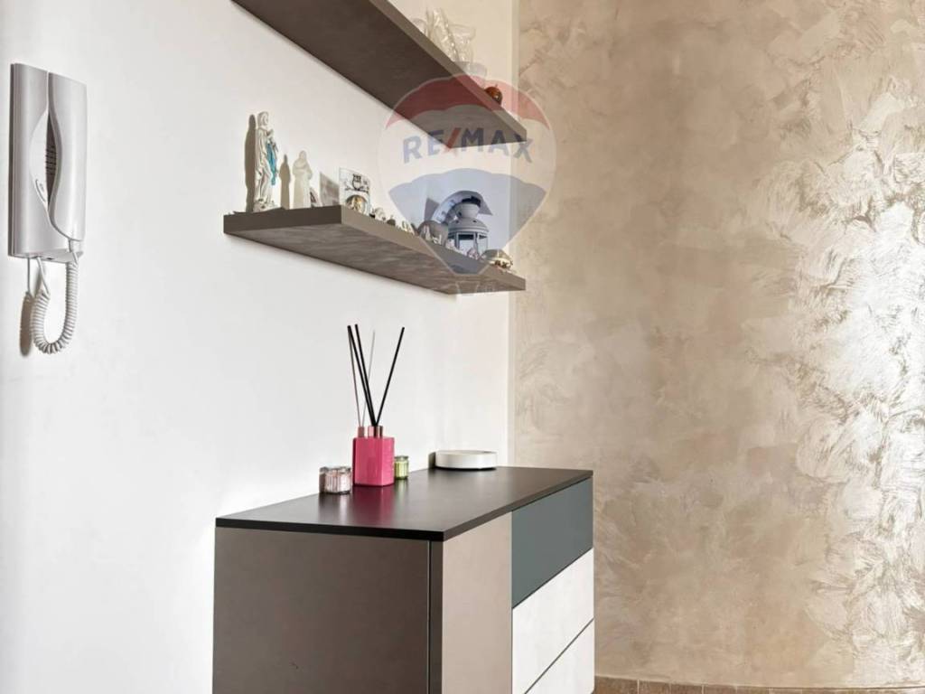 Appartamento a Siracusa in Ronco Maletto, 1 - Foto 4