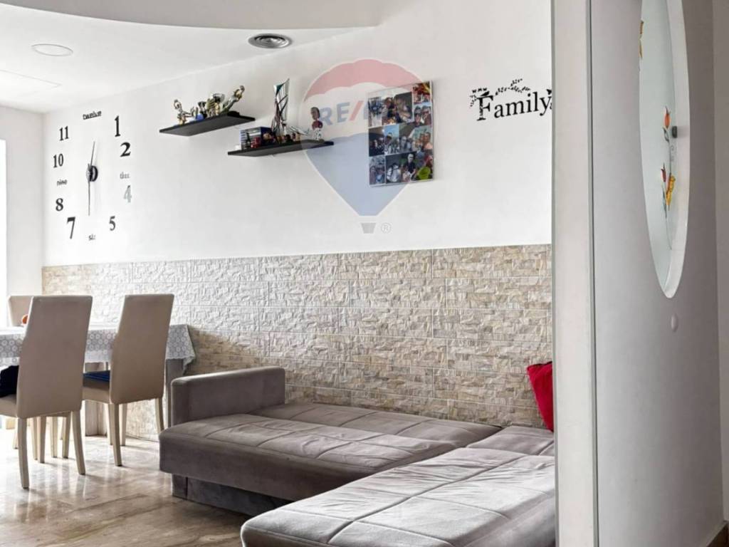 Appartamento a Siracusa in Ronco Maletto, 1 - Foto 5