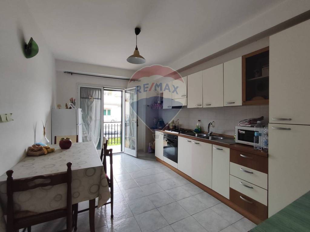 Appartamento a Palazzolo acreide in Via Tagliamento - Foto 3