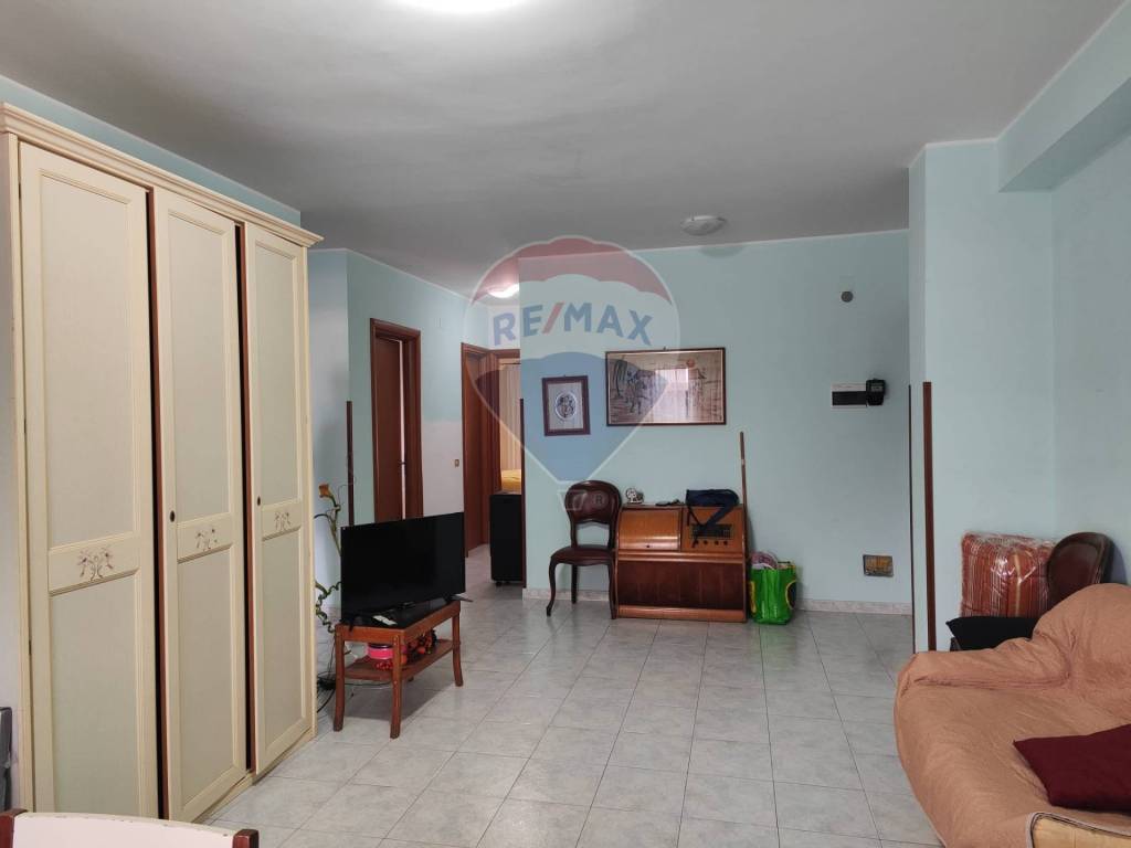 Appartamento a Palazzolo acreide in Via Tagliamento - Foto 5