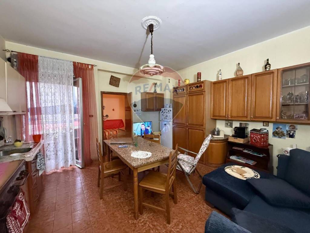 Appartamento a Priolo gargallo in Via Grimaldi, 5 - Foto 2