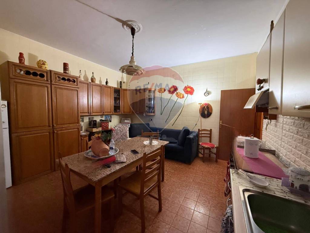 Appartamento a Priolo gargallo in Via Grimaldi, 5 - Foto 3