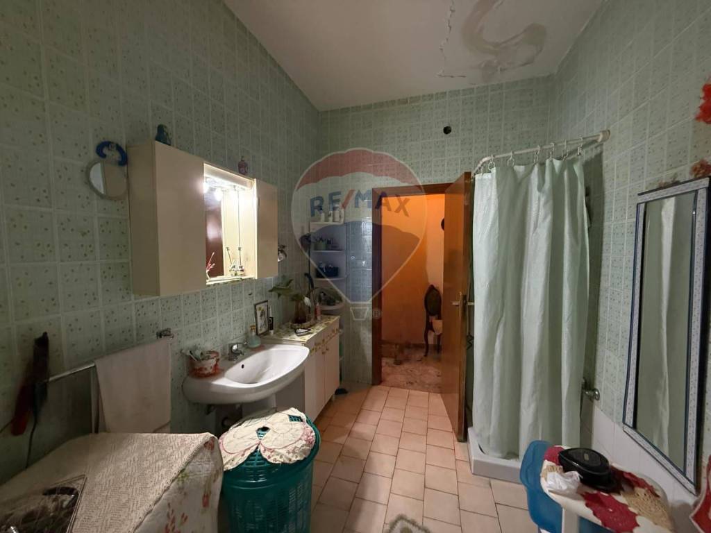 Appartamento a Priolo gargallo in Via Grimaldi, 5 - Foto 4