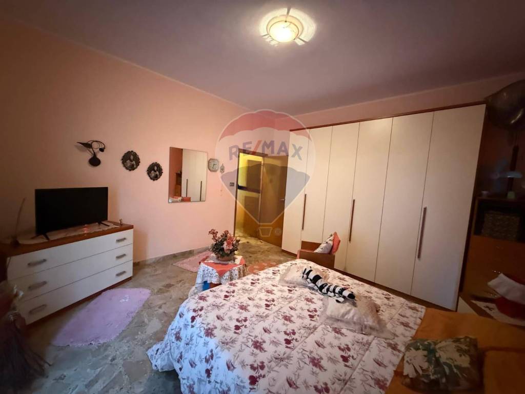 Appartamento a Priolo gargallo in Via Grimaldi, 5 - Foto 5