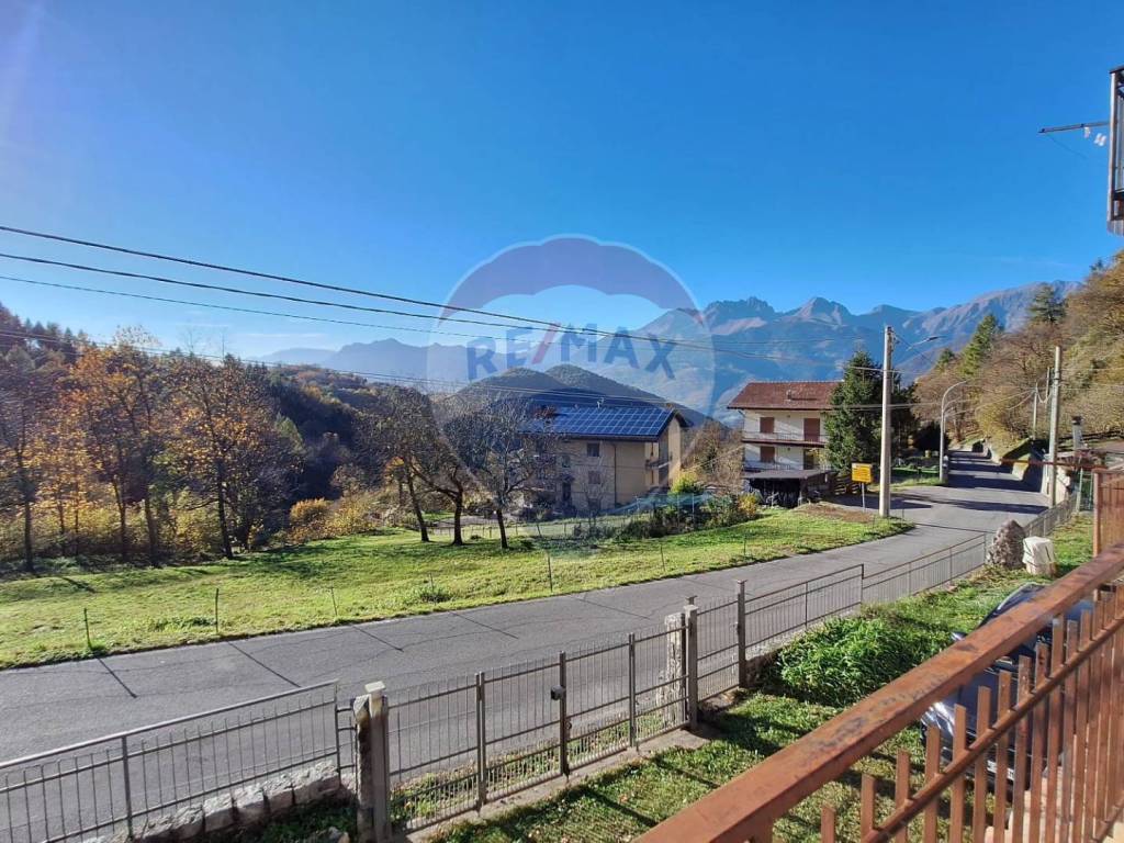 Appartamento a Breno - Foto 5