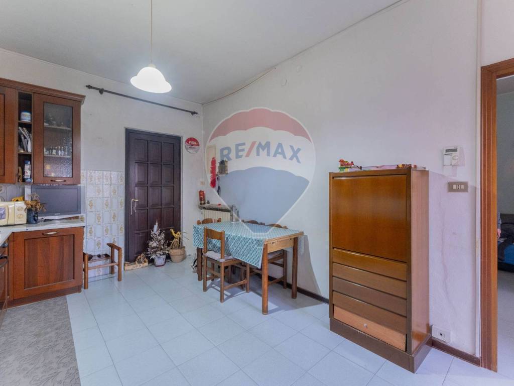 Appartamento a Fagnano olona in VIA NAZARIO SAURO, 7 - Foto 5
