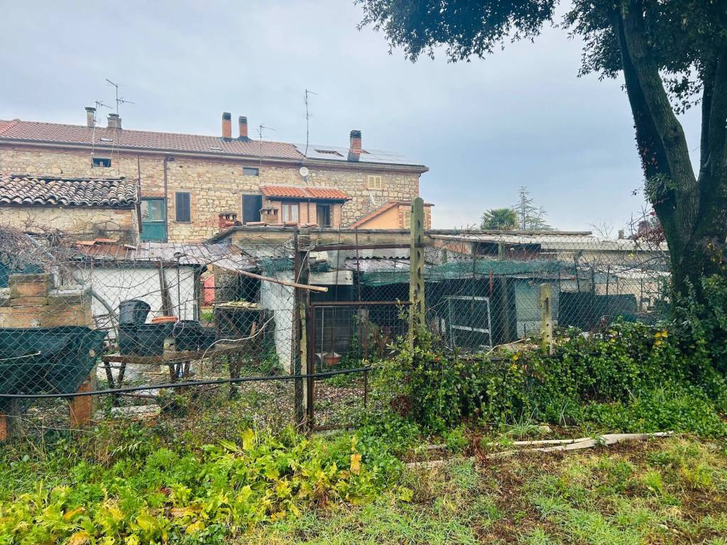 Appartamento a Fratta todina in Via 8 Marzo, 8 - Foto 3
