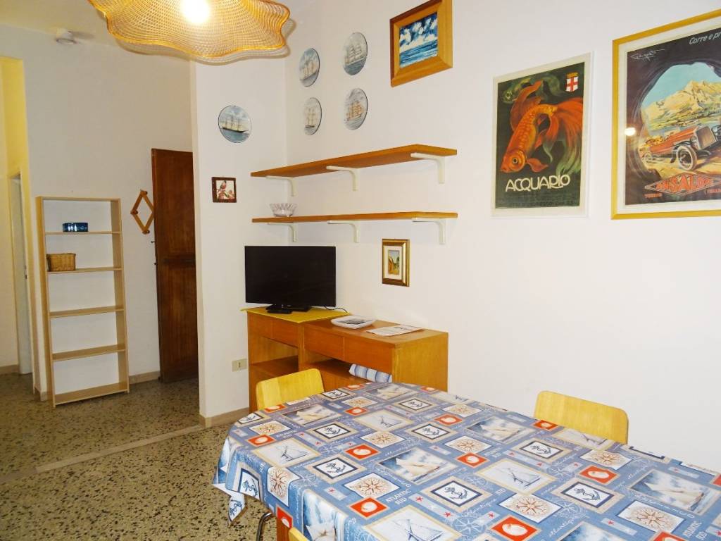 Appartamento a Cecina in Via Sebastiano Caboto, 19 - Foto 3