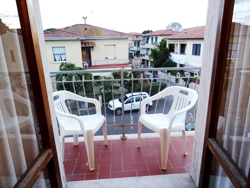 Appartamento a Cecina in Via Sebastiano Caboto, 19 - Foto 4