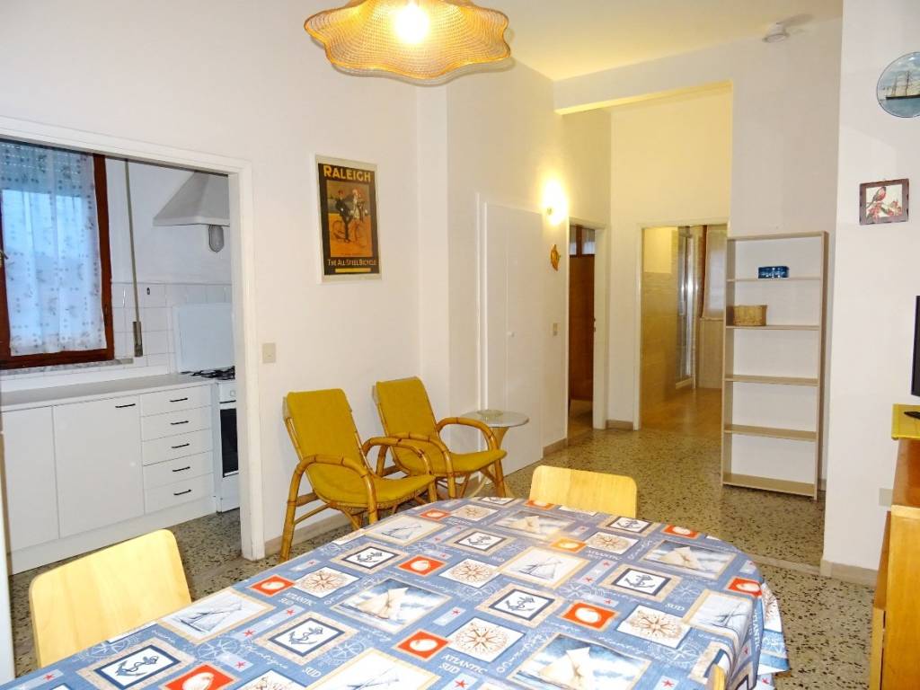 Appartamento a Cecina in Via Sebastiano Caboto, 19 - Foto 5