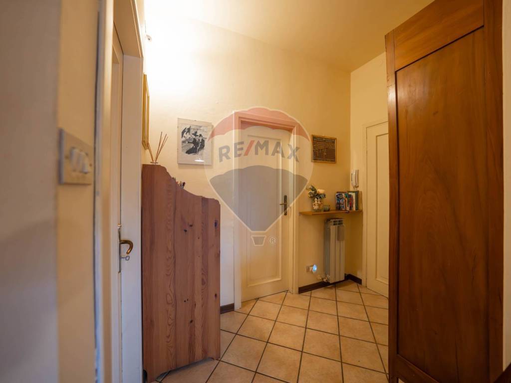 Appartamento a Ferrara in Via Spartaco, 5 - Foto 3