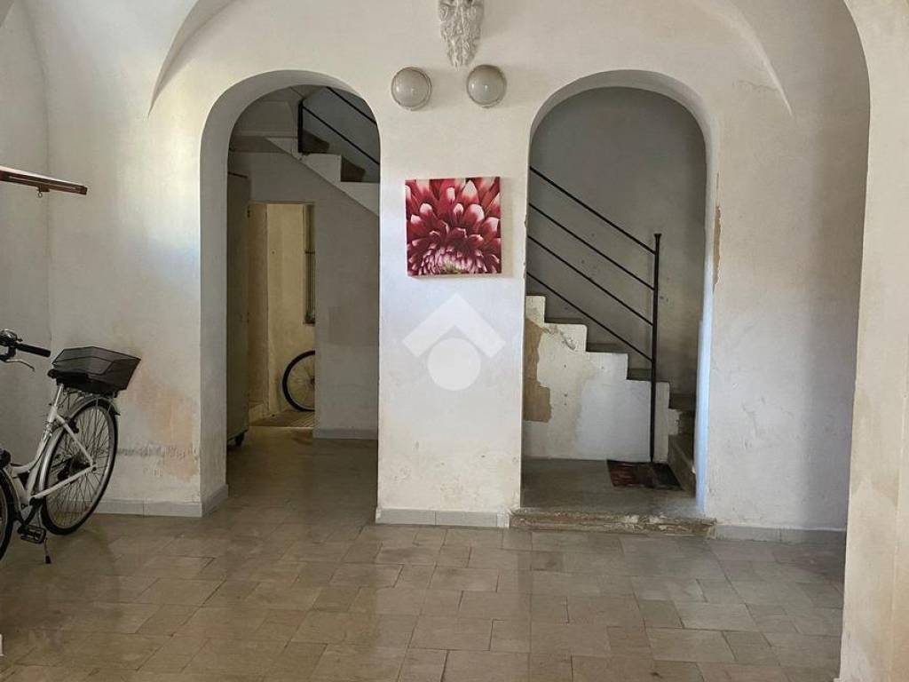 Appartamento a Trapani in Via Carlo Maria Galizia, 28 - Foto 2