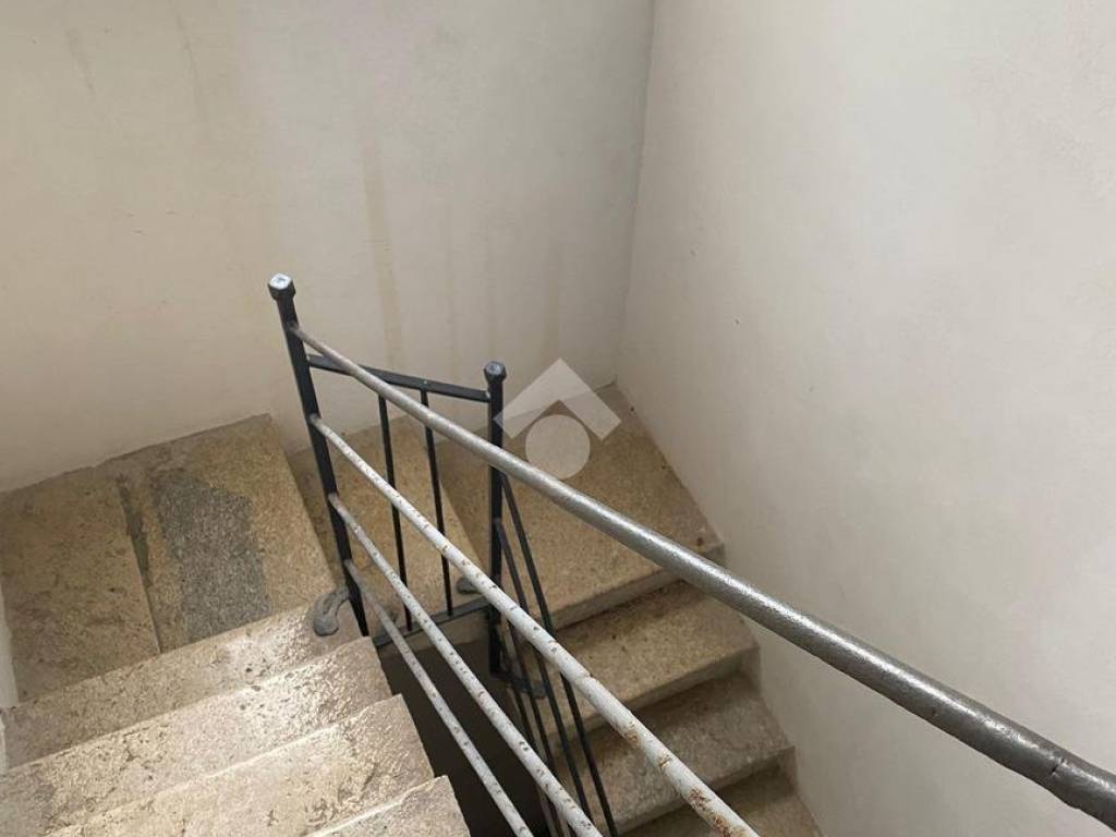 Appartamento a Trapani in Via Carlo Maria Galizia, 28 - Foto 3
