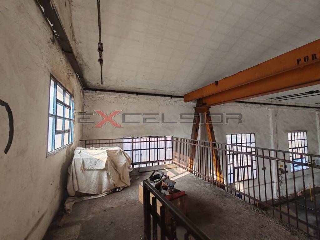 Immobile a Cavarzere in Via G. Matteotti n. 20 bis - Cavarzere - Foto 4