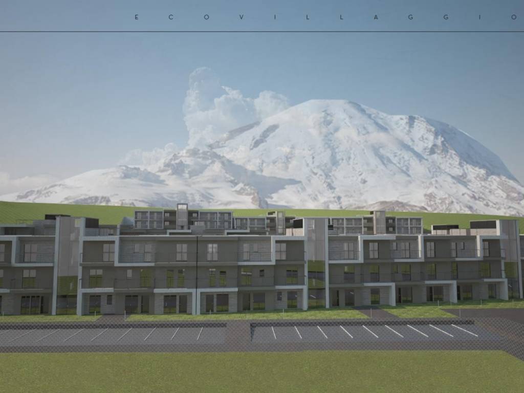 Appartamento a Cepagatti in SS602,18 - Foto 3