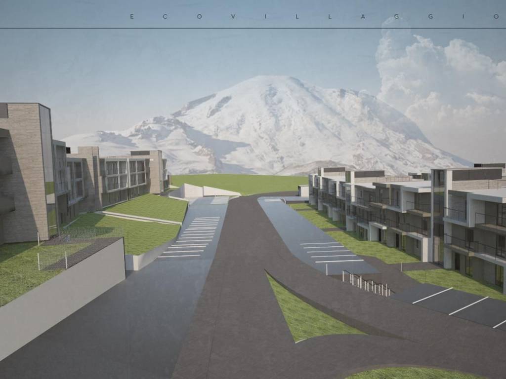 Appartamento a Cepagatti in SS602,18 - Foto 4