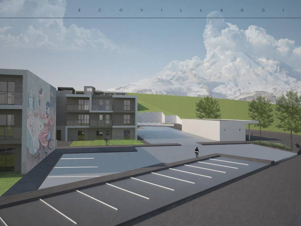 Appartamento a Cepagatti in SS602,18 - Foto 5