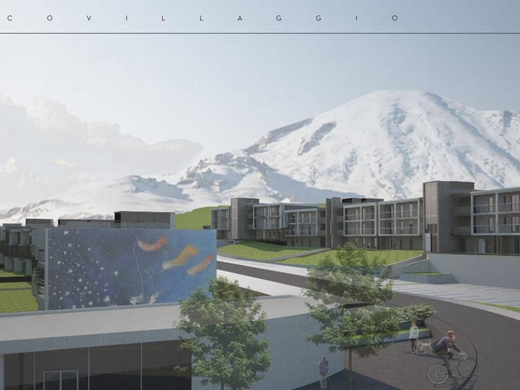 Appartamento a Cepagatti in SS602,18 - Foto 4