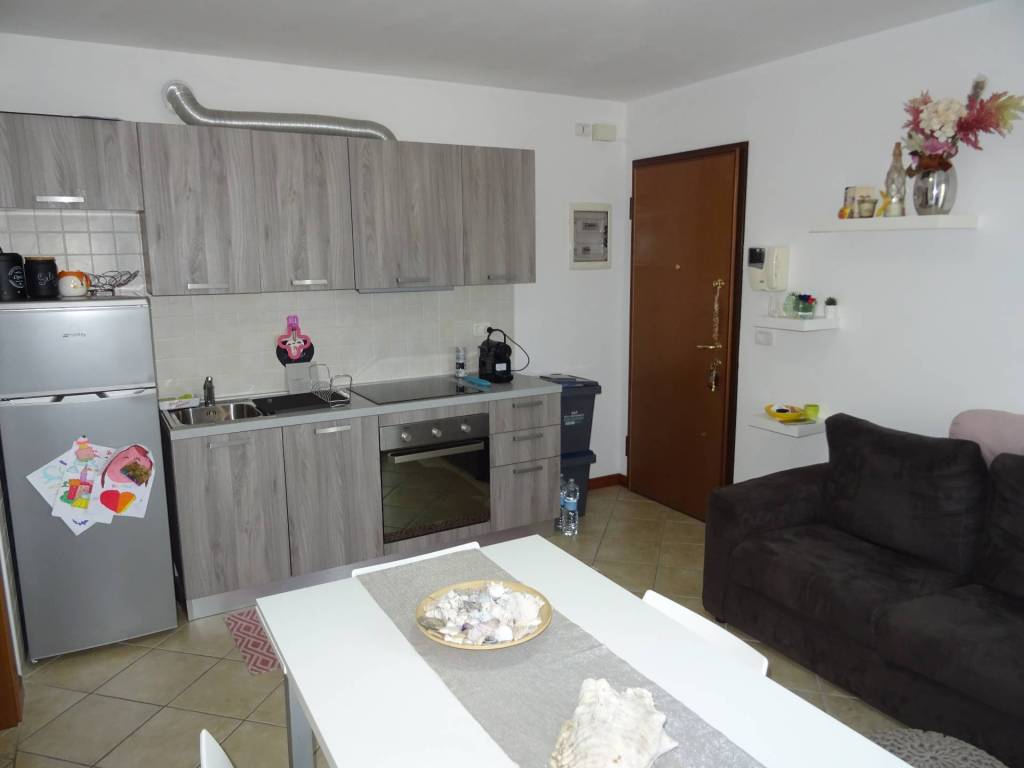 Appartamento a Marano lagunare in Via del Grecale, 8 - Foto 2