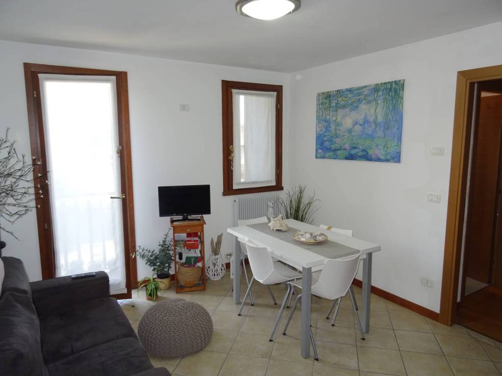 Appartamento a Marano lagunare in Via del Grecale, 8 - Foto 3