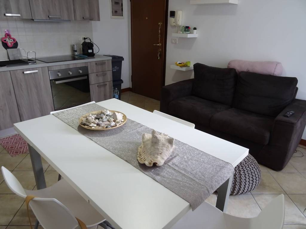 Appartamento a Marano lagunare in Via del Grecale, 8 - Foto 4