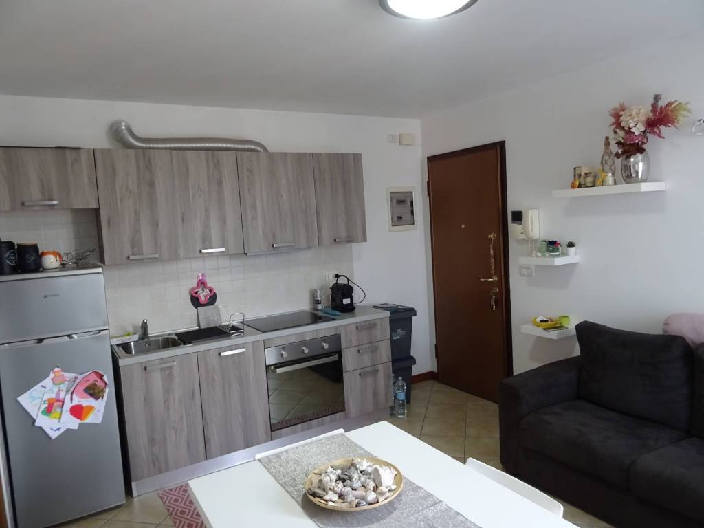 Appartamento a Marano lagunare in Via del Grecale, 8 - Foto 5