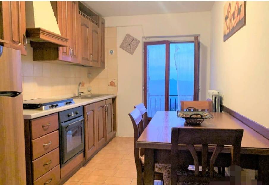 Appartamento a Marcellinara in Via Europa Unita - Foto 2