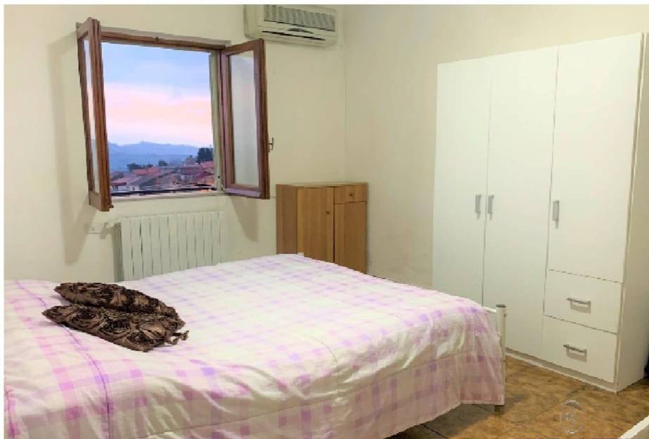 Appartamento a Marcellinara in Via Europa Unita - Foto 3