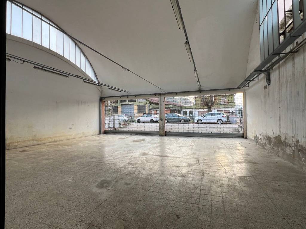 Immobile a Pesaro in Via Giuseppe Montanelli - Foto 5