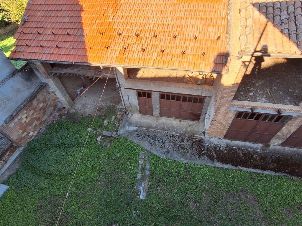 Rustico / casale a Mombaruzzo in Piazza Martiri di Alessandria - Foto 3