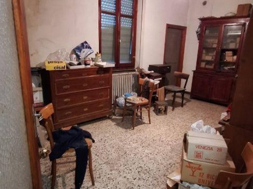 Rustico / casale a Mombaruzzo in Piazza Martiri di Alessandria - Foto 5