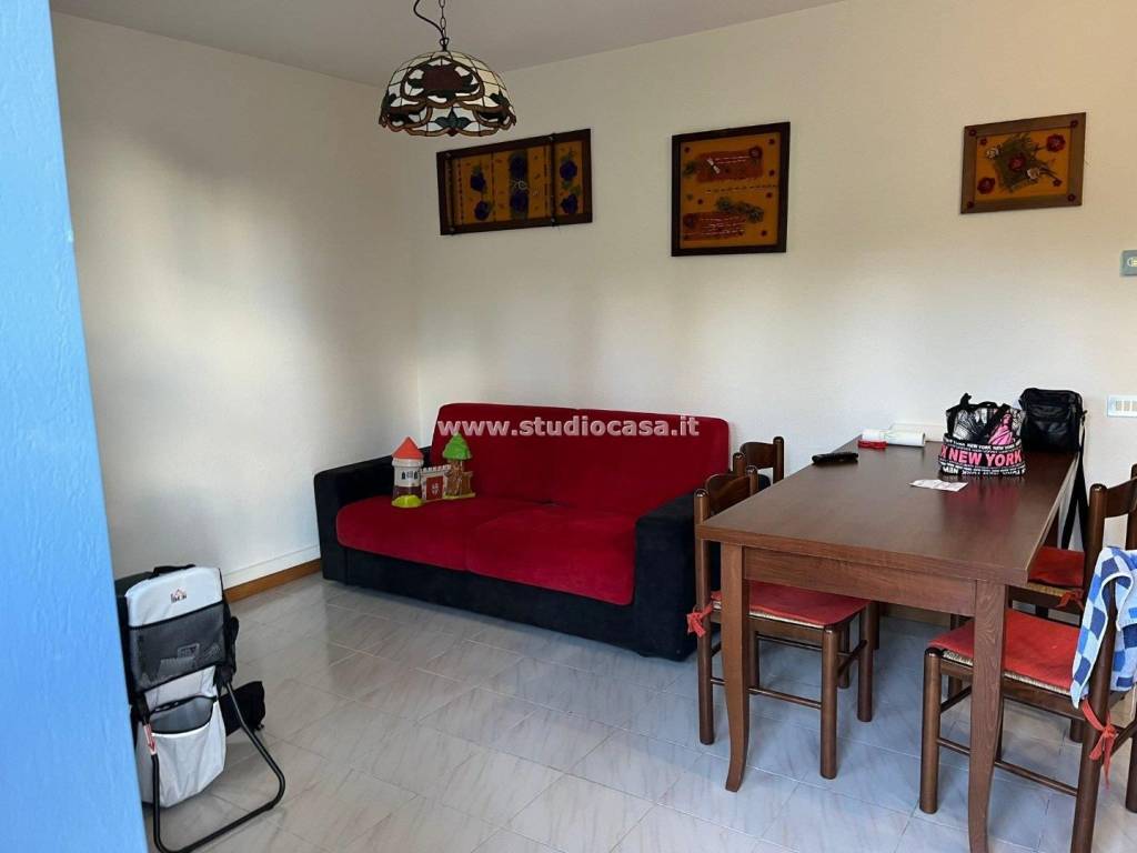 Appartamento a Oltre il colle in PREALPINA - Foto 4