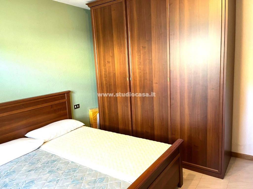 Appartamento a Oltre il colle in PREALPINA - Foto 5