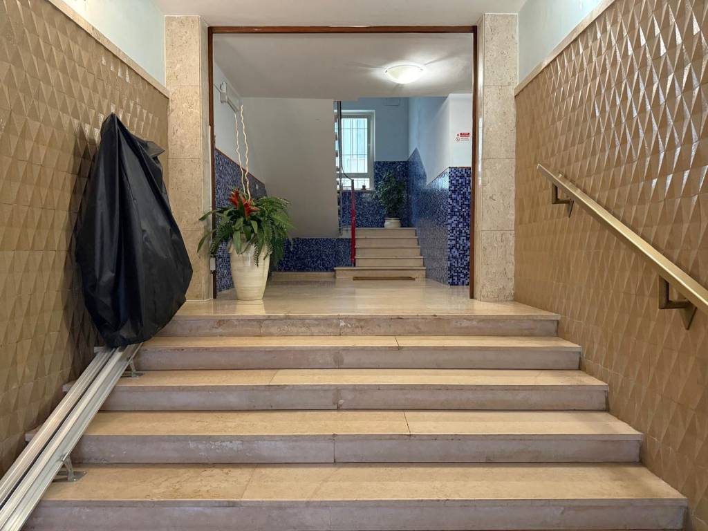 Appartamento a Pescara in Via Ludovico Ariosto, 49 - Foto 2