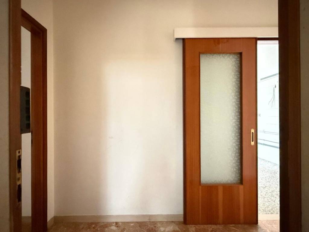 Appartamento a Pescara in Via Ludovico Ariosto, 49 - Foto 3